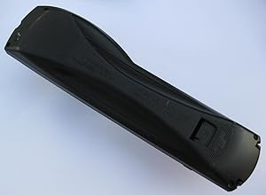(未使用･未開封品)　Panasonic プラズマテレビ用リモコン EUR7667Z10 p1m72rm Panasonic テレビ用リモコン プラズマテレビ - メルカリ