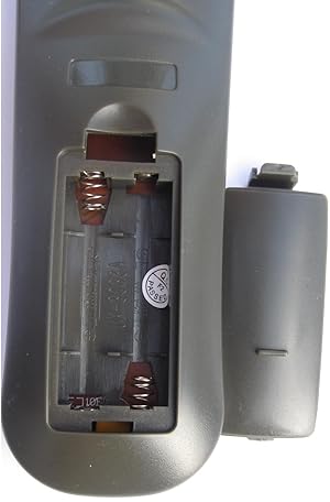 Amazon | パイオニア CATVリモコン BR-V270 | Pioneer | AV