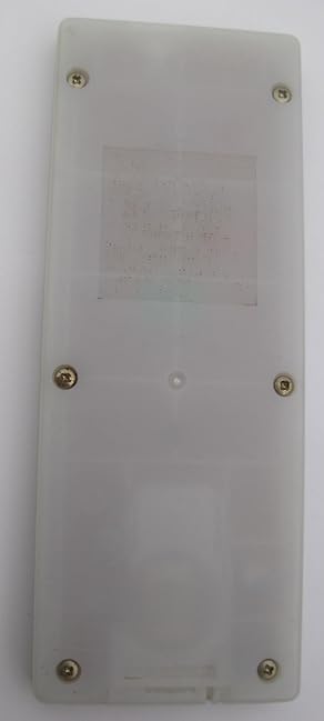 SONY オーディオリモコン RMT-CL03 i8my1cf 2025年最新】Yahoo!オークション -RMT-CL03の中古品・新品・未