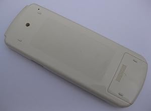 Amazon.co.jp: ダイキン エアコンリモコン ARC421A1 : ホーム
