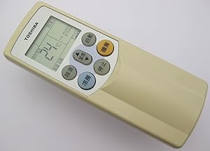 東芝 エアコンリモコン WH-F06GR rdzdsi3 Amazon.co.jp: 東芝 エアコンリモコン WH-F06J : ホーム＆キッチン