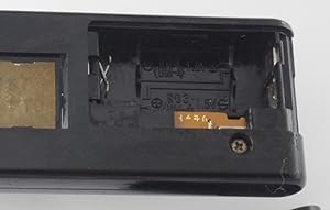 ナショナル エアコンリモコン A75C167 d2ldlup Amazon.co.jp: パナソニック ナショナル エアコンリモコン