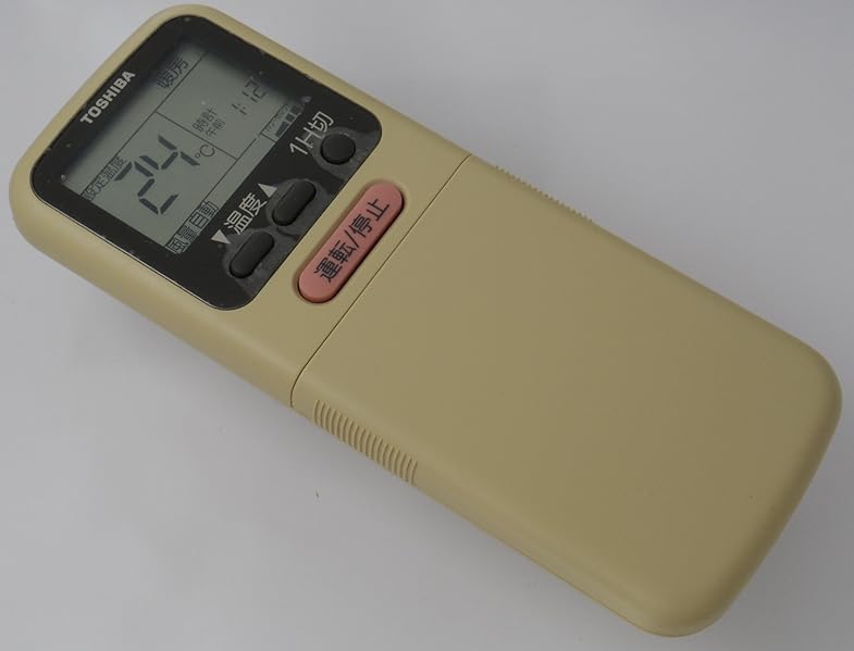 東芝 エアコンリモコン WH-A1S d2ldlup Amazon.co.jp: 東芝 エアコンリモコン WH-A1G : ホーム＆キッチン