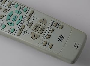 三菱 DVDリモコン RM-D19 i8my1cf 617vVGxI41L._UF894,1000_QL80_.jpg
