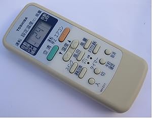 QZ2SgiQ0TrGi._UX300_TTW__.JPG