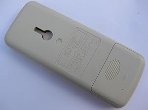 東芝 エアコンリモコン WH-D1Y khxv5rg Amazon.co.jp: 東芝 エアコンリモコン WH-D1Y : ホーム＆キッチン