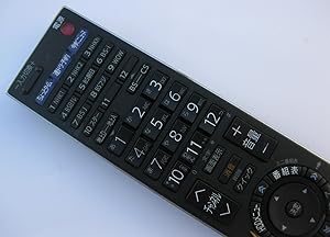 QyMXMWjSlaS._UX300_TTW__.JPG