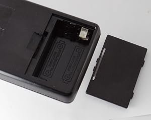 Amazon | オンキョー オーディオリモコン RC-347S | オンキヨー