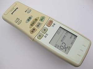 386 National　ナショナル　A75C204 エアコン　リモコン Amazon.co.jp: ナショナル エアコンリモコン A75C2754 : ホーム
