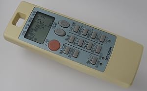 (未使用･未開封品)　三菱電機 エアコンリモコン NA057 vf3p617 y6VhqFd4Tb6K._UX300_TTW__.JPG