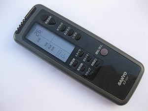 kyZUCICaQdyk._UX300_TTW__.JPG