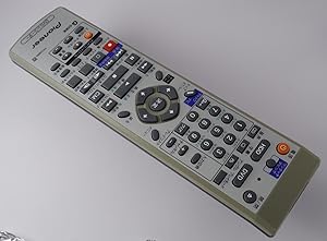 (未使用･未開封品)パイオニア DVDレコーダーリモコン VXX2927 Amazon.co.jp: パイオニア DVDレコーダーリモコン VXX2886