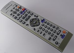 パイオニア DVDレコーダーリモコン VXX2880 khxv5rg Amazon | パイオニア DVDレコーダーリモコン VXX2880 | Pioneer