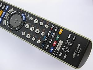 東芝 HDD・DVDリモコン SE-R0250 khxv5rg 2025年最新】（中古品）東芝 hdd・dvdリモコン se－r0250の人気