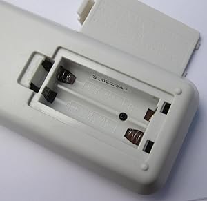 DX BRCADREC 地デジチューナーリモコン DIR700R i8my1cf Amazon | DX BRCADREC 地デジチューナーリモコン DIR700R