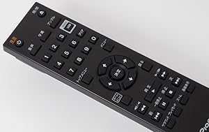 パイオニア DVDリモコン 076E0PP101 d2ldlup 4KExNLQgOo._UX300_TTW__.JPG