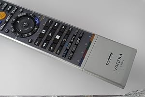 (未使用･未開封品)　東芝 HDD＆DVDレコーダー用リモコン SE-R0291(79102331) v1yptgt 新品未使用 純正 東芝 TOSHIBA HDD＆DVDレコーダー用リモコン SE
