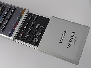 (未使用･未開封品)　東芝 HDD＆DVDレコーダー用リモコン SE-R0291(79102331) v1yptgt 新品未使用 純正 東芝 TOSHIBA HDD＆DVDレコーダー用リモコン SE