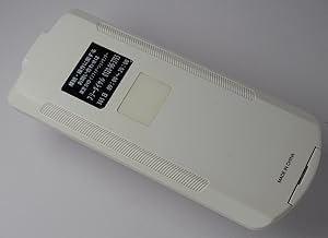 東芝純正 ポータブルDVDプレーヤー用リモコン　MEDR16JX g6bh9ry Amazon.co.jp: 東芝（純正）ポータブルDVDプレーヤー用リモコン