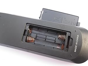 Amazon.co.jp: 東芝(純正) DVDプレーヤーSD-290J/SD-300J用