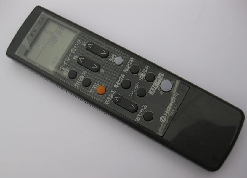 リモコンの蓋 ダイキン 1847264 エアコン 用の リモコン の 電池蓋 ☆ DAIKIN