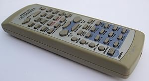 ケンウッド オーディオリモコン RC-M0509J d2ldlup Amazon.co.jp: Kenwood RC-M0509J Audio Remote Control
