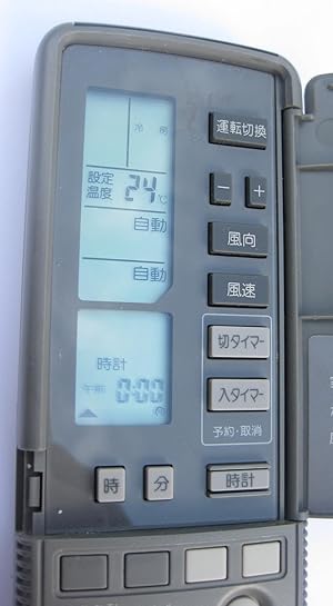 三菱 エアコンリモコン 3G1H d2ldlup Amazon.co.jp: 三菱 エアコンリモコン 3G1H : ホーム＆キッチン