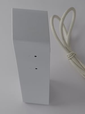 Amazon.co.jp: NAD31PUA [WX01 クレードル] : パソコン・周辺機器