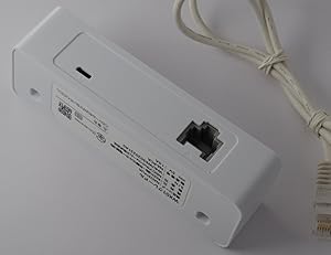 Amazon Uqコミュニケーションズ Speed Wi Fi Next Wx01 クレードル Nad31pua Uq Communications モバイルルーター 通販