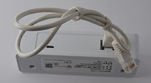 Amazon Uqコミュニケーションズ Speed Wi Fi Next Wx01 クレードル Nad31pua Uq Communications モバイルルーター 通販