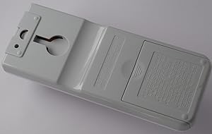 Amazon.co.jp: 日立 エアコンリモコン RAR-7M1 : ホーム＆キッチン