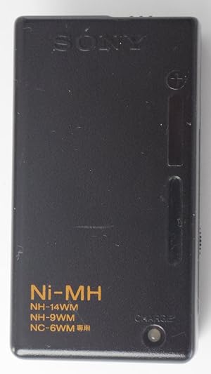 SONYウォークマン WM-EX70 & バッテリーチャージャー 2025年最新】WM-EX70の人気アイテム - メルカリ