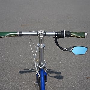 Amazon | THEODORE（セオドール） LEATHER SHIFT GRIP イタリア