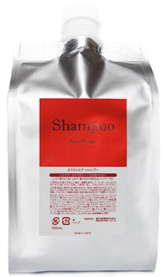 【新品】シャンプー(1000ml) & トリートメント(1000g)　詰め替え用 Amazon | オ_ジュア IY インメトリィ シャンプー 1000ml
