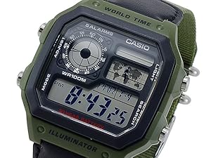 Small manufacture image 1