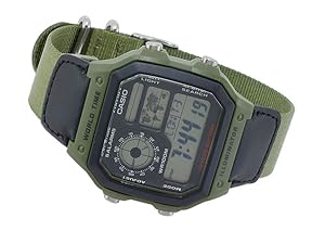 Small manufacture image 2