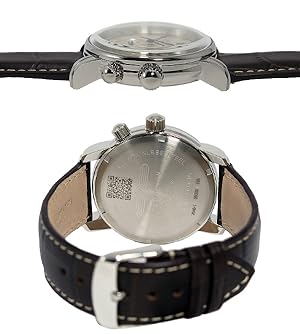 【美品】ZEPPELIN ツェッペリン100周年モデル 腕時計 7640 メンズ Amazon | ツェッペリン ZEPPELIN スペシャル エディション