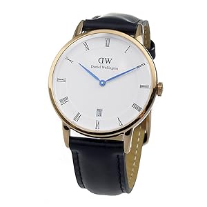 DANIEL WELLINGTON ダニエルウェリントン34mmゴールド腕時計 楽天市場】腕時計 レディース ダニエルウェリントン DW Daniel