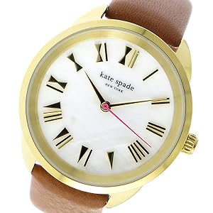 れ*۶様 kate spade 時計　ksw1063クロスタウン ケイト・スペード クロスタウン KSW1063 価格比較 - 価格.com