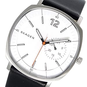 SKAGEN RUNGSTED ラングステッド SKAGEN RUNGSTED ラングステッド