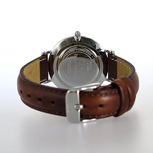 大幅値下げ中！　ダニエルウェリントン PETITE ST MAWES 32mm Amazon | [ダニエル・ウェリントン]Daniel Wellington 腕時計