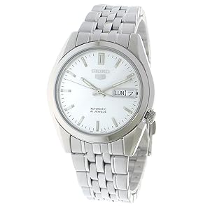 正規代理店品 SEIKO FAMUL WATCH NH35 自動巻　新品 FAMUL WATCH ダイバーズ 自動巻腕時計セイコームーブメントNH35