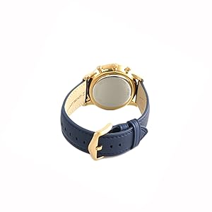 FOSSIL クロノグラフ 腕時計 ネイビー 楽天市場】クロノグラフ（ブランドフォッシル）（腕時計）の通販