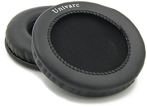 Amazon | SONY MDR-V700 MDR-V700DJ MDR-V500 MDR-V500DJ MDR