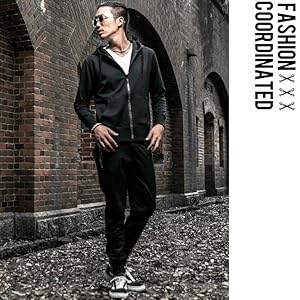 STONE  パーカー　ブラック　XXL Stone Island ドローストリング パーカー | ブラック | FARFETCH JP