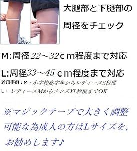 青いノースリーブウェットスーツ 膝パッド　　fine Amazon.co.jp: Zoot レディース コア エアロ トライアスロン