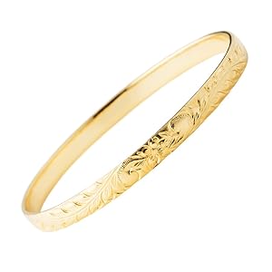 ◆【美品】ハワイアンジュエリー Aqua Belle バングル Amazon | AquaBelle(アクアヴェール) ハワイアンジュエリー