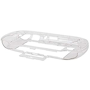 Small manufacture image 7
