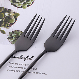 韓国食器5点セット bracket table 韓国食器5点セット bracket table