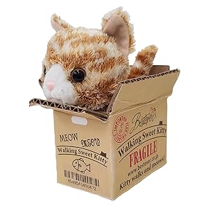 ET ぬいぐるみ 電池交換はしています ET ぬいぐるみ 電池交換はしています ET ぬいぐるみ 電池交換は